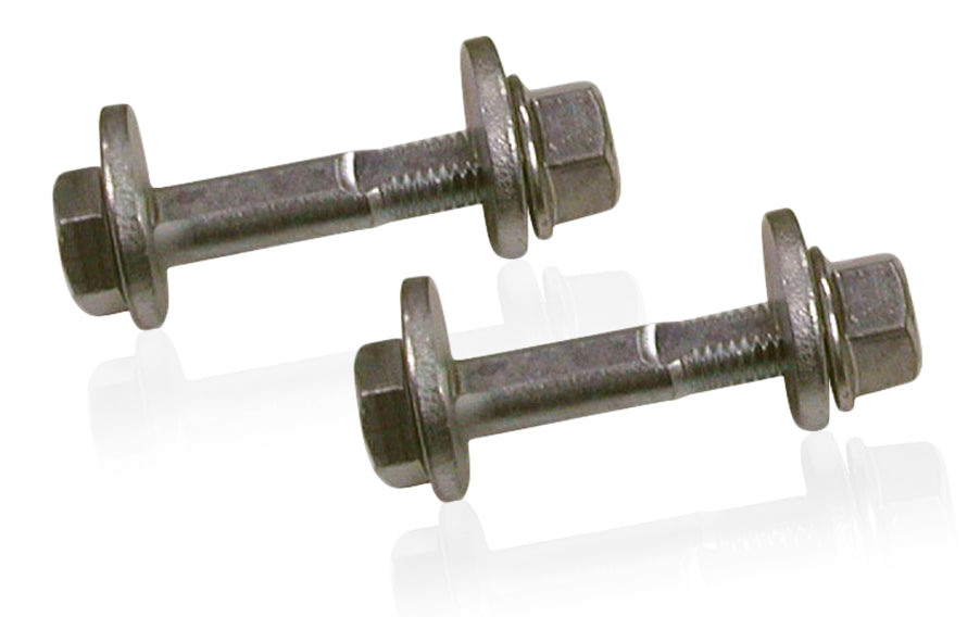 Eibach Springs 5.72265K PRO-ALIGNMENT Camber Bolt Kit - Truck Part Superstore