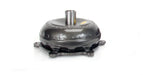 TCI Automotive 251860 PRO-X TH400 9 inch Drag Race Converter w/ 5800-6300 Stall for 1800 lb Vehicle. - Truck Part Superstore
