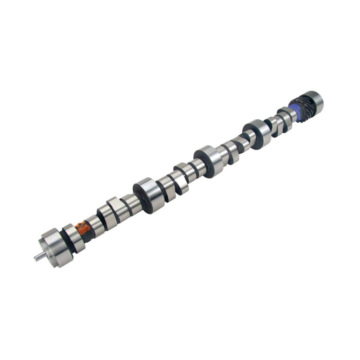 COMP Cams 07-467-8 XFI 230/236 Hydraulic Roller Cam for GM LT1/LT4 - Truck Part Superstore