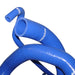 Mishimoto MMHOSE-MUS-05BL Silicone Radiator Hose Kit, fits Ford Mustang V8 2005-2006 - Truck Part Superstore