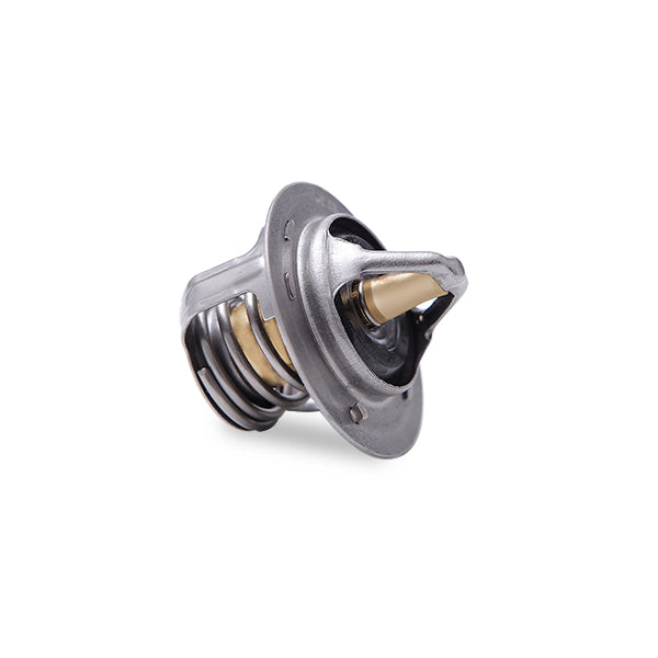 Mishimoto MMTS-MIA-99 Racing Thermostat, fits Mazda Miata 1999-2005 - Truck Part Superstore