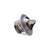 Mishimoto MMTS-MIA-99 Racing Thermostat, fits Mazda Miata 1999-2005 - Truck Part Superstore