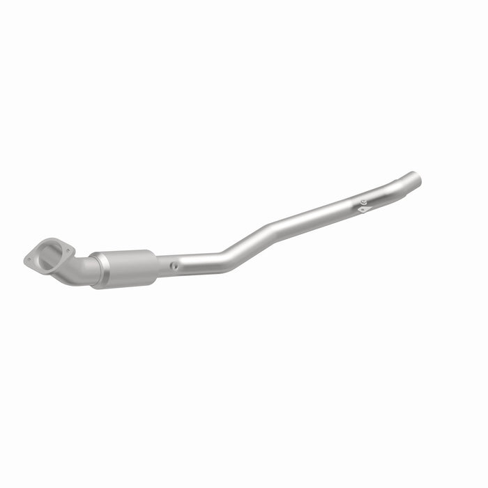 MagnaFlow Exhaust Products 21-539 OEM Grade Direct-Fit Catalytic Converter - Truck Part Superstore