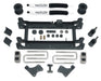 Tuff Country 55900KH 4.5 Inch Lift Kit 99-04 Toyota Tundra 4x4 & 2WD w/ SX6000 Shocks Tuff Country - Truck Part Superstore