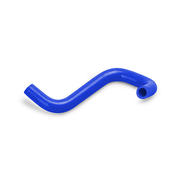 Mishimoto MMHOSE-VET-97ANCBL Silicone Ancillary Hose Kit, fits Chevrolet C5 Corvette/Z06 1997-2004 - Truck Part Superstore
