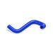 Mishimoto MMHOSE-VET-97ANCBL Silicone Ancillary Hose Kit, fits Chevrolet C5 Corvette/Z06 1997-2004 - Truck Part Superstore