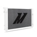 Mishimoto MMRAD-GTO-04 Performance Aluminum Radiator, fits Pontiac GTO 2004 - Truck Part Superstore