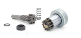 TCI Automotive 351130 Replacement Pinion Gear for Chevrolet Permanent Magnet Racing Starters. - Truck Part Superstore