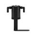 Mishimoto MMBCC-FRD-11P Direct-Fit Catch Can, PCV Side, Fits Ford F150 2.7L/3.5L EcoBoost/5.0L 2011+ - Truck Part Superstore