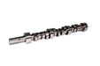 COMP Cams 44-703-9 Xtreme Energy 210/226 Hydraulic Roller Cam for Ford 3.8/4.2L 6 Cylinder - Truck Part Superstore