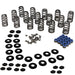 COMP Cams 26918CA-KIT .600" Lift Beehive Spring Kit w/ Steel Retainers for '03-'08 Dodge 5.7L HEMI - Truck Part Superstore