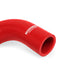Mishimoto MMHOSE-F62-10RD Silicone Radiator Hose Kit, fits Ford F-150 6.2L V8 Raptor 2010-2014 - Truck Part Superstore