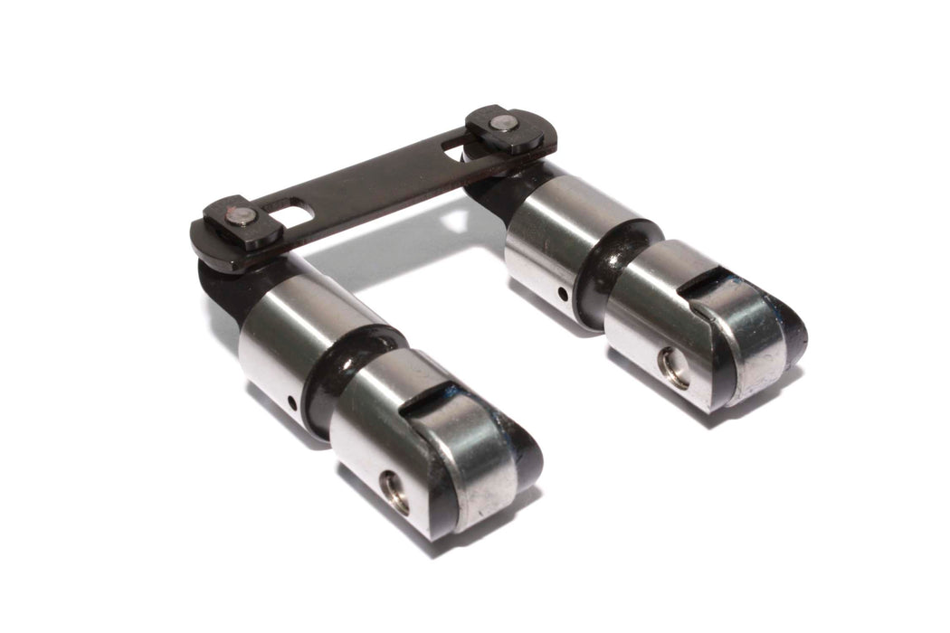 COMP Cams 861-1 Endure-X Solid Roller Lifter for AMC 290-401 V8 - Truck Part Superstore