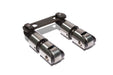 COMP Cams 861-1 Endure-X Solid Roller Lifter for AMC 290-401 V8 - Truck Part Superstore