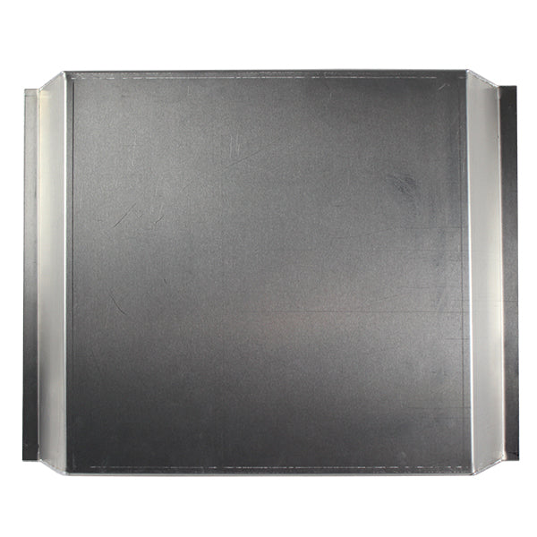 Northern Radiator Z40038 Direct Drive Fan Shroud Kit For Use With 205213, 205214 - Truck Part Superstore
