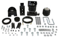 Air Lift 59202 SLAM AIR; ADJUSTABLE AIR SPRINGS; FOR LOWERED TRUCKS - Truck Part Superstore