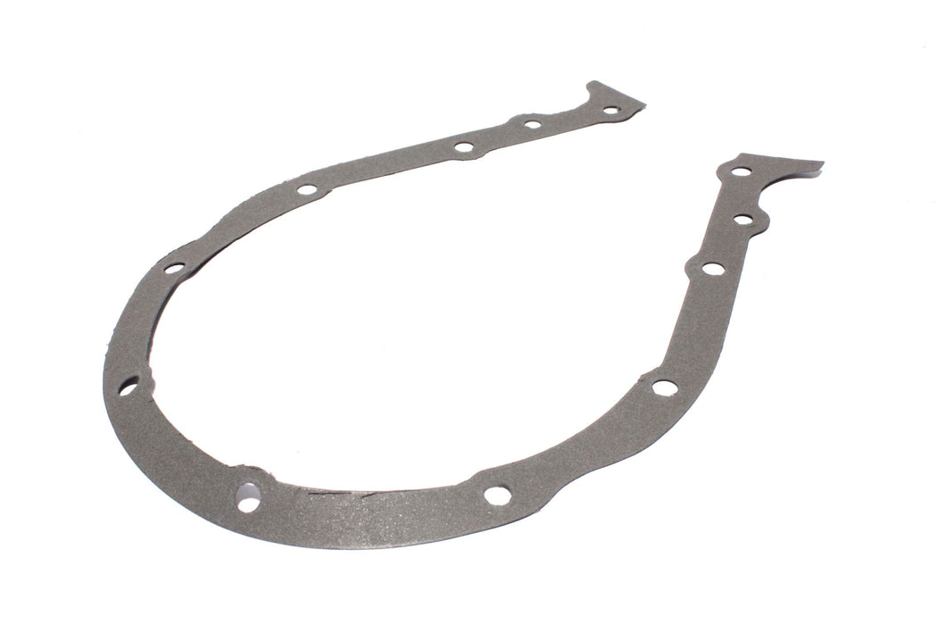 COMP Cams 6200TG Timing Cover Gasket for 6200 Belt Drive - Truck Part Superstore
