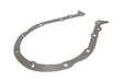 COMP Cams 6200TG Timing Cover Gasket for 6200 Belt Drive - Truck Part Superstore