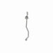 MagnaFlow Exhaust Products 21-335 OEM Grade Direct-Fit Catalytic Converter - Truck Part Superstore