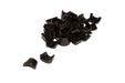 COMP Cams 613-16 Set of 16 - 10 Degree, 11/32", Single Groove Locks w/o Lash Cap Recess - Truck Part Superstore