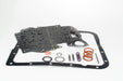 TCI Automotive 376500 82-'86 700R4 Valve Body Improvement Kit. - Truck Part Superstore