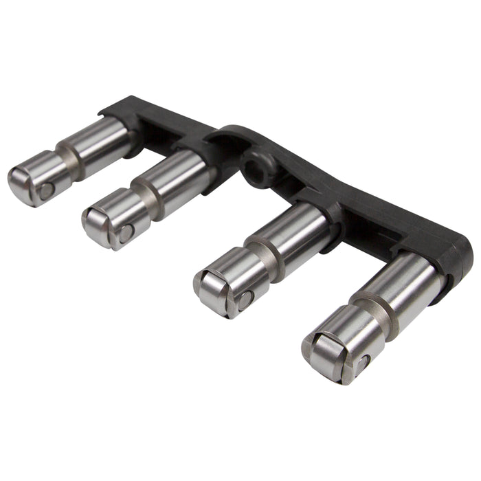 COMP Cams 856Y-16 Hydraulic Roller Lifter and Yoke Set for Chrysler HEMI - Truck Part Superstore