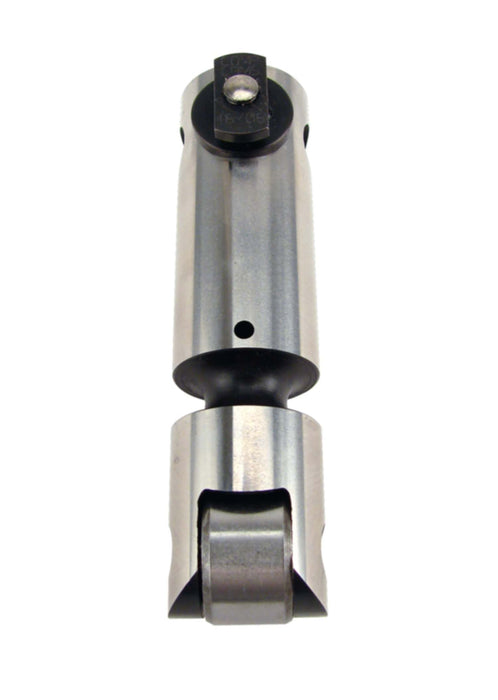 COMP Cams 871-1 Endure-X Solid Roller Lifter for Chevrolet Small Block - Truck Part Superstore