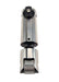 COMP Cams 871-1 Endure-X Solid Roller Lifter for Chevrolet Small Block - Truck Part Superstore