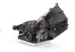 TCI Automotive 713178 Pro-Tree Trans-Brake Std Length 1.76  Bracket Glide w/ 749600 Input Shaft. - Truck Part Superstore