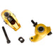 COMP Cams 19052-16 Ultra-Gold ARC Rocker Set w/ 1.6 Ratio for '77-'92 Ford 289-351W w/ 5/16" Stud - Truck Part Superstore