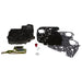 TCI Automotive 321001 TH350 Forward Shift Pattern Full Manual Valve Body w/ 1st and 2nd Gear Braking. - Truck Part Superstore