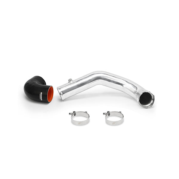 Mishimoto MMICP-CAM4-16CP Chevrolet Camaro 2.0T 2016+ / Cadillac ATS 2013+ Cold-Side Intercooler Pipe Kit - Truck Part Superstore