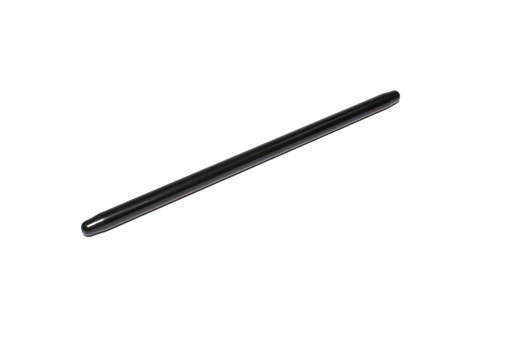 COMP Cams 7163-1 Magnum 7.450" Long, .080" Wall, 3/8" Diameter Pushrod - Truck Part Superstore