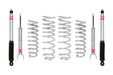 Eibach Springs E80-27-011-02-22 PRO-TRUCK LIFT SYSTEM (Stage 1) - Truck Part Superstore