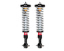 Eibach Springs E86-35-035-01-20 Coilover Spring and Shock Assembly - Truck Part Superstore