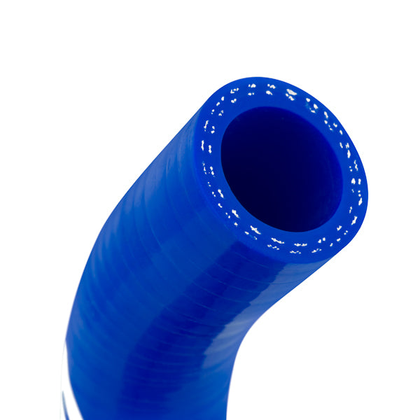 Mishimoto MMDBH-XR650R-00KTBL Silicone Hose Kit, fits Honda XR650R 2000-2007 - Truck Part Superstore