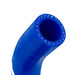 Mishimoto MMDBH-XR650R-00KTBL Silicone Hose Kit, fits Honda XR650R 2000-2007 - Truck Part Superstore