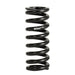 Eibach Springs 1100.550.1300 EIBACH STOCK CAR FRONT SPRING - Truck Part Superstore