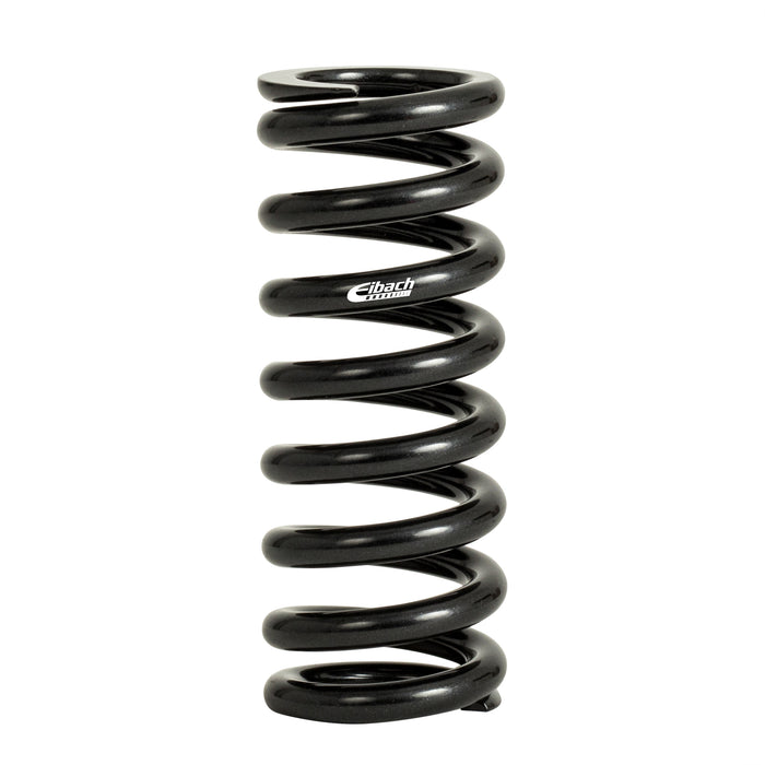 Eibach Springs 1100.550.1100 EIBACH STOCK CAR FRONT SPRING - Truck Part Superstore