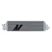 Mishimoto MMINT-ACRD-18SL Performance Intercooler, fits Honda Accord 1.5T/2.0T 2018+, Silver - Truck Part Superstore