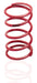 Eibach Springs 0350.163.0080 EIBACH QUARTER MIDGET SPRING - 1.63" I.D. - Truck Part Superstore