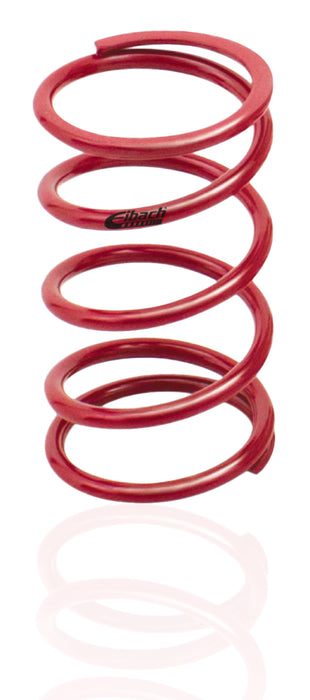 Eibach Springs 0500.163.0105 EIBACH QUARTER MIDGET SPRING - 1.63" I.D. - Truck Part Superstore