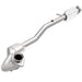 MagnaFlow Exhaust Products 51088 OEM Grade Direct-Fit Catalytic Converter - Truck Part Superstore