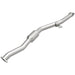 MagnaFlow Exhaust Products 52621 OEM Grade Direct-Fit Catalytic Converter - Truck Part Superstore