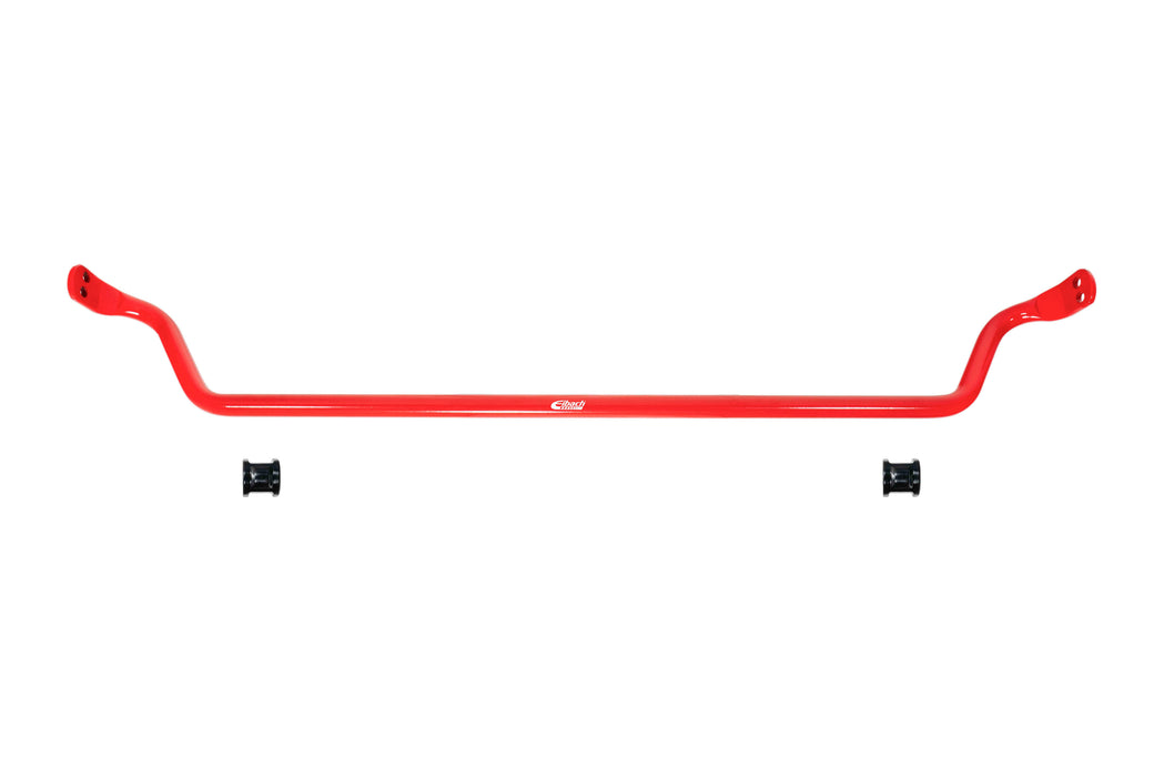 Eibach Springs 7728.310 FRONT ANTI-ROLL Kit (Front Sway Bar Only) - Truck Part Superstore