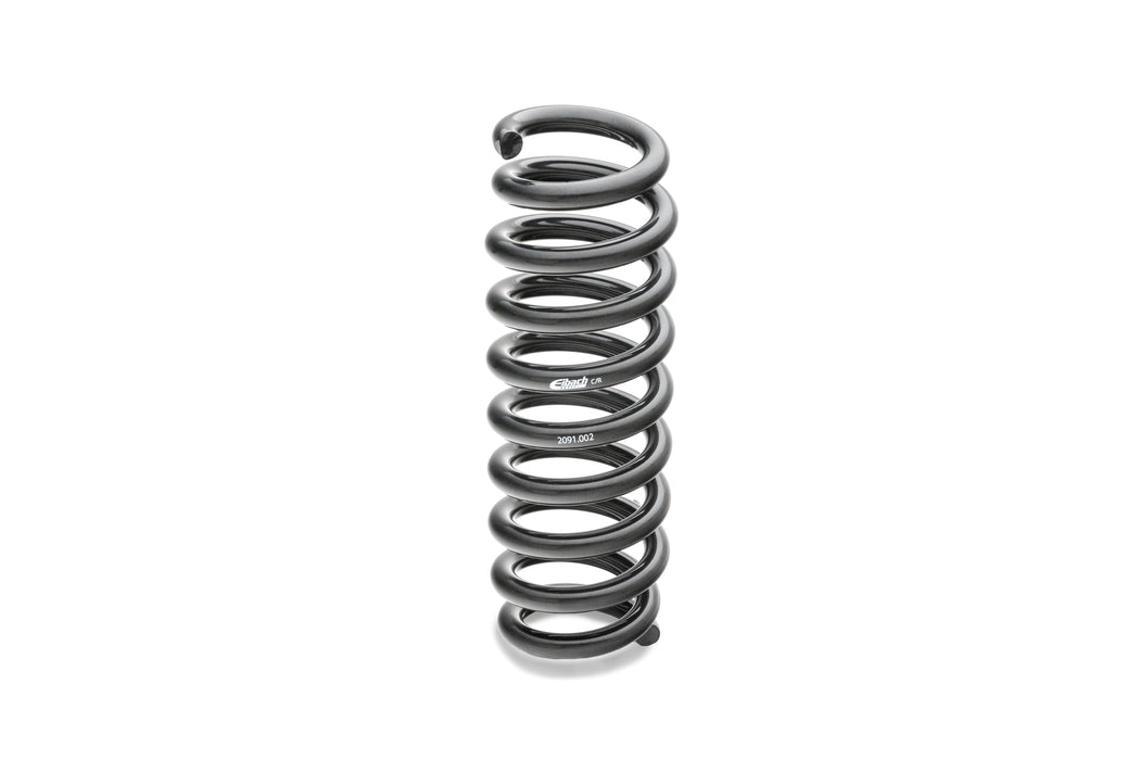 Eibach Springs 2092.140 PRO-KIT Performance Springs (Set of 4 Springs) - Truck Part Superstore