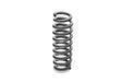 Eibach Springs 2092.140 PRO-KIT Performance Springs (Set of 4 Springs) - Truck Part Superstore