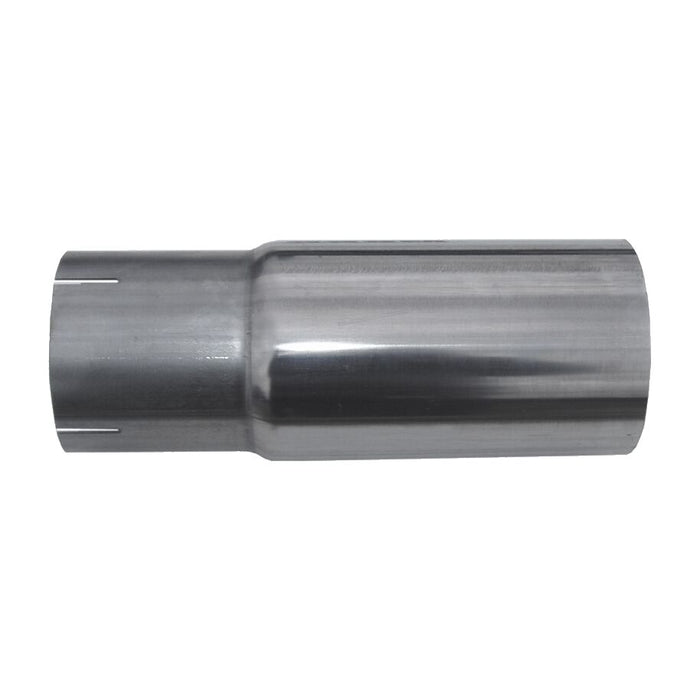 MBRP FS9449 Exhaust Pipe Adapter for 03-07 F-250/F350 6.0l Reg Cab/Long Bed XP Series MBRP - Truck Part Superstore