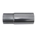 MBRP FS9449 Exhaust Pipe Adapter for 03-07 F-250/F350 6.0l Reg Cab/Long Bed XP Series MBRP - Truck Part Superstore