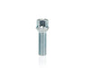 Eibach Springs S1-5-12-50-45-17 Wheel Bolt M12 x 1.5 x 45mm x 17mm Hex Round-Seat - Truck Part Superstore